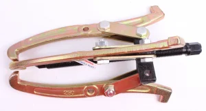 Radapciger 250mm radapciger radapciger radapciger radapciger