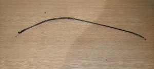 Kawasaki gpz500s sajla sauha