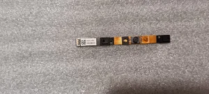 Kamera za Samsung NP930X5J