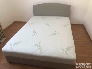 Francuski lezaji Sok cena