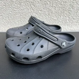 CROCS papuce klompe 32-33
