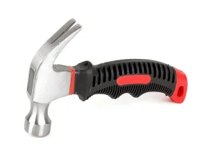 Mini čekić 230g
