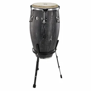 Thomann Latin Expert 12,5" Conga