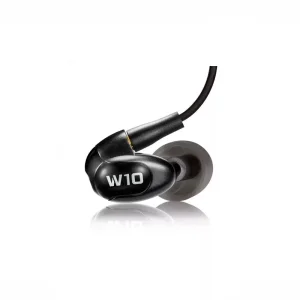 Westone Audio W10 In-EAR Monitor Earphones with Bluetooth a