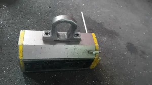 Magnet do 1.500 kg