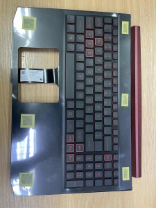 Acer Aspire Nitro AN515-43 Palmrest tastatura