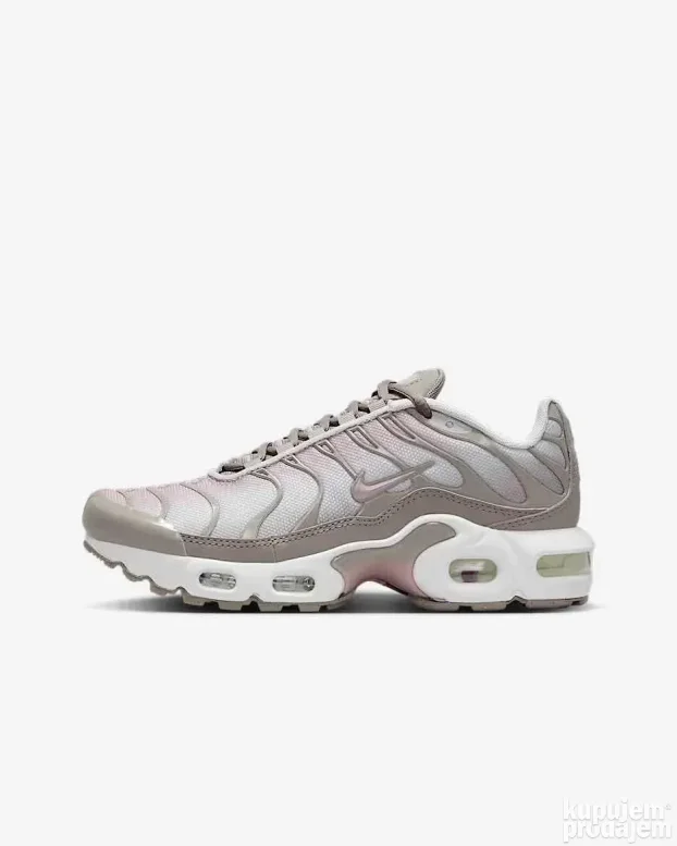 Nike Air Max Plus TN DEČIJI MODELI (7-15 godina) ORIGINAL