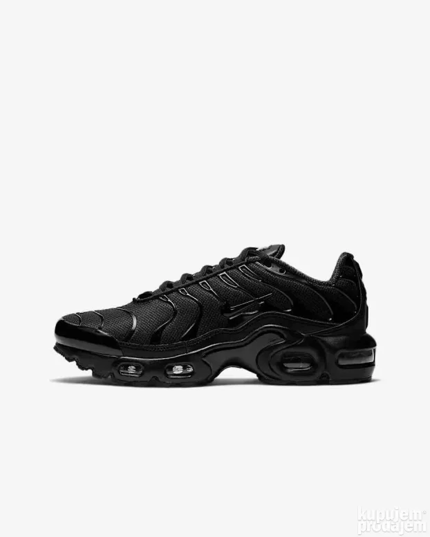 Nike Air Max Plus TN DEČIJI MODELI (7-15 godina) ORIGINAL