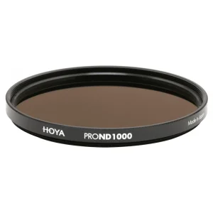 Hoya Prond Ex 1000 82mm