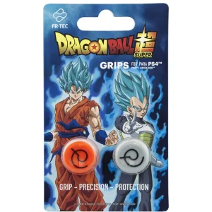 Fr-tec Dragon Ball Super Whis Thumb Non-slip