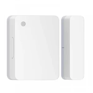 Xiaomi senzor za vrata i prozore