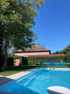 Pančevo, Tesla, 5+ petosobna, 233 m²