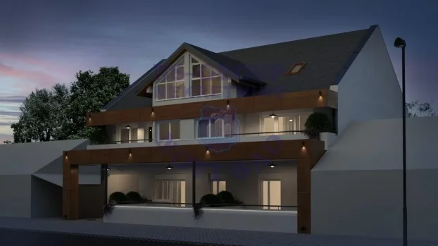 Klisa, 5+ petosoban, 138 m²