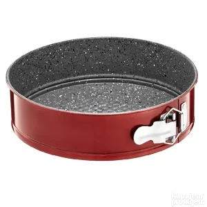 Kalup za tortu / Kalup za pečenje - RAZNI MODELI, CENE