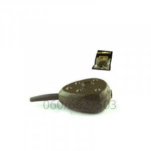 Olovo In line Extra carp-60,80,100,120g-novo!