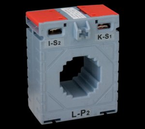 Strujmi transformator MES-86/60 500/5 0.5
