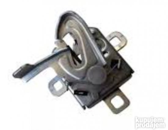 Resistance De Chauffage Fiat Ducato Multipla Peugeot Boxer Citroen Jumper De 1994 A 2001