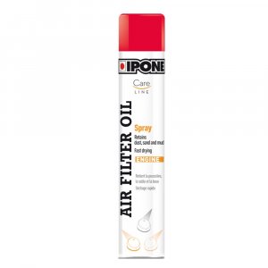 Sprej za podmazivanje sunđerastih filtera AIR FILTER OIL