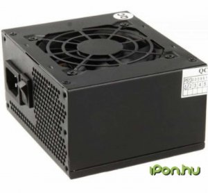 KOLINK SFX-450 450W