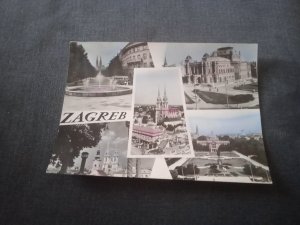Zagreb