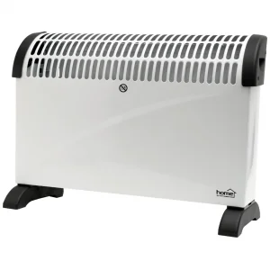 Konvektorska grejalica 2000 W - FK 330