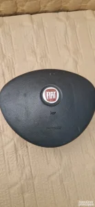 Airbag volana fiat punto 3 zastava 10
