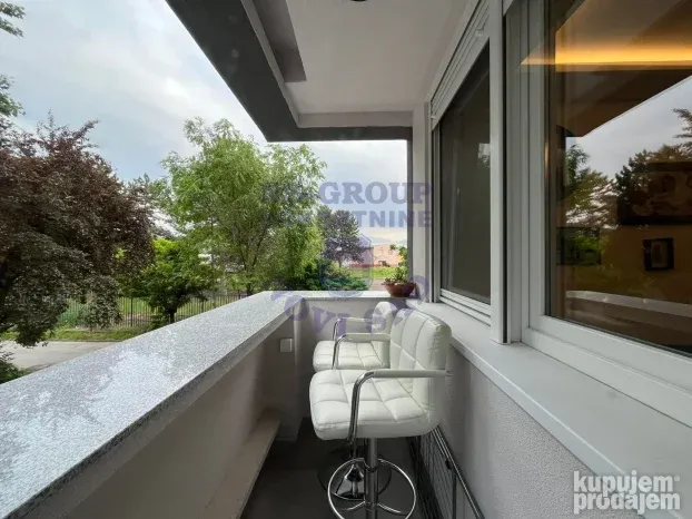 38m2,Dvosoban,Liman 1