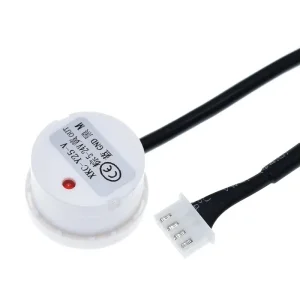 Beskontaktni senzor nivoa tečnosti 12V