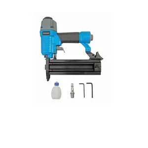 Pneumatska Heftalica Za Spajalice Od 10-50 mm 7,5 Bara DK