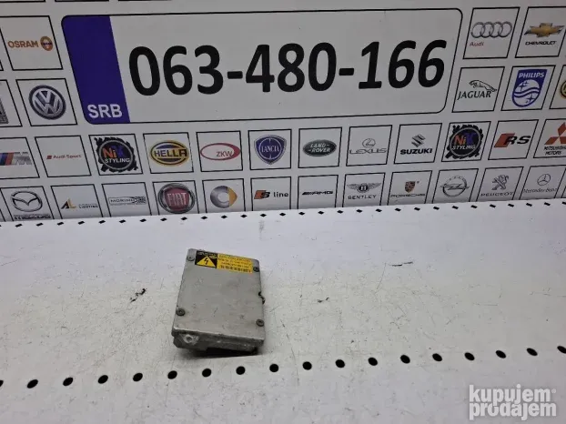 2329