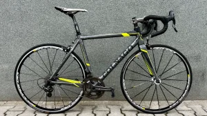Colnago C59-Super Record 50s