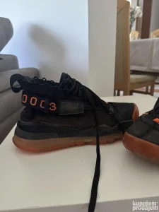 Muške patike - Jordan air 720