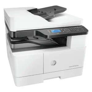 Printer MFP HP LaseJet MFP M443nda A3 (8AF72A)