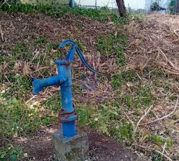 Sremski Karlovci, Fruška gora, 2.0 dvosobna, 26 m²