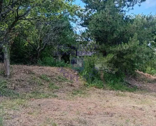 Sremski Karlovci, Fruška gora, 2.0 dvosobna, 26 m²