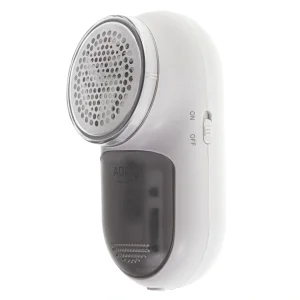 ADLER AD 9621 Textilborotva USB White