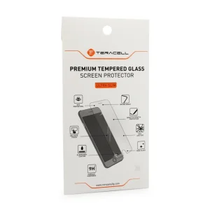 Zasitno Staklo Tempered glass za Acer Liquid Zest Z525/Z528