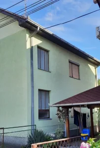 Beogradska 7, Kraljevo, Mataruška Banja, 5+ petosobna, 105 m²
