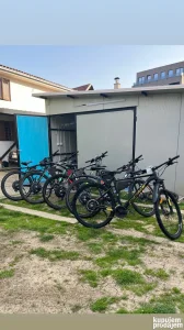servis za elektricne bicikle autokomanda