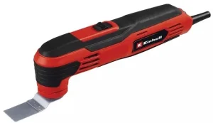 Multifunkcionalni alat 250W TC-MG 250 CE Einhell
