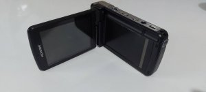 Medion kamera i fotoaparat MD 85806