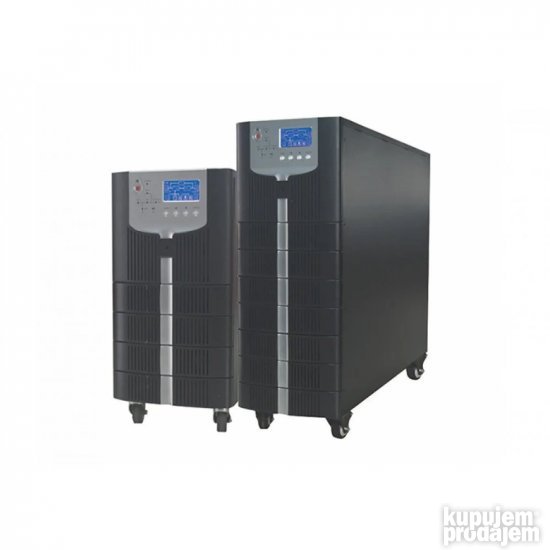 INVT HT33020XS tower online UPS 20KVA