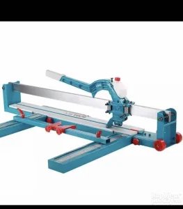 Mašina za sečenje keramike i plocica 800