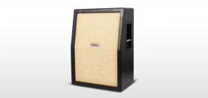 Marshall ST212 CAB