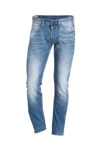 Replay jeans W29