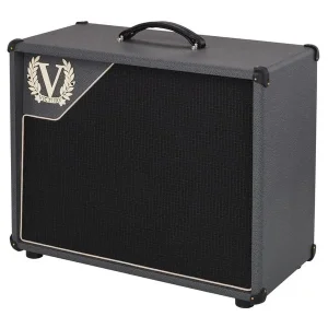 Amplifier Victory Amplifiers Kraken 112 Cabinet