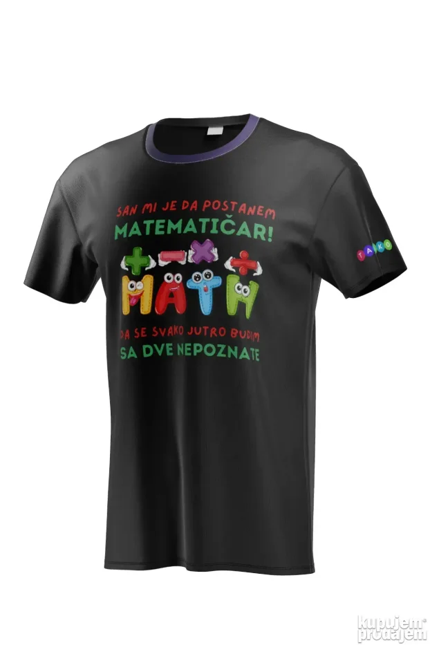 DTF preslikači - uslužna DTF štampa