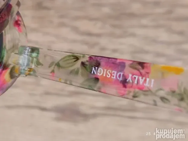 Dečije sunčane naočare