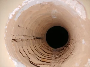 Uslužno Bušenje rupa do 120mm Zrenjanin i okolina