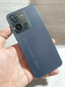 Vivo Y22s (V2206)